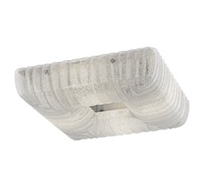 Потолочный светильник LightStar Zucche 820460_LS