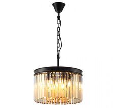 Подвесная люстра CitiLux Мартин CL332082