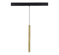 Магнитный трековый светильник ST Luce SKYLINE 48 ST682.346.07