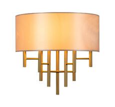 Бра Favourite Cosmo 2993-1W