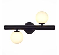 Настенный светильник ST Luce ASOLO Modern SL1185.401.02