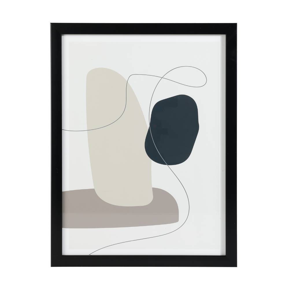 Картина Eglo Living ROBERVAL 423085