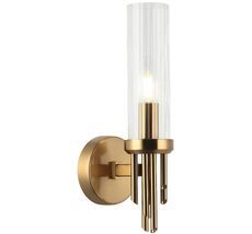 Бра Stilfort Graff 2170/05/01W