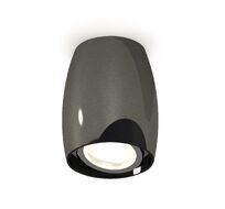 Комплект накладного поворотного светильника Ambrella light XS XS1123001_AMB