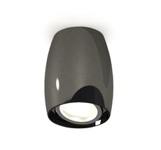 Комплект накладного поворотного светильника Ambrella light XS XS1123001_AMB