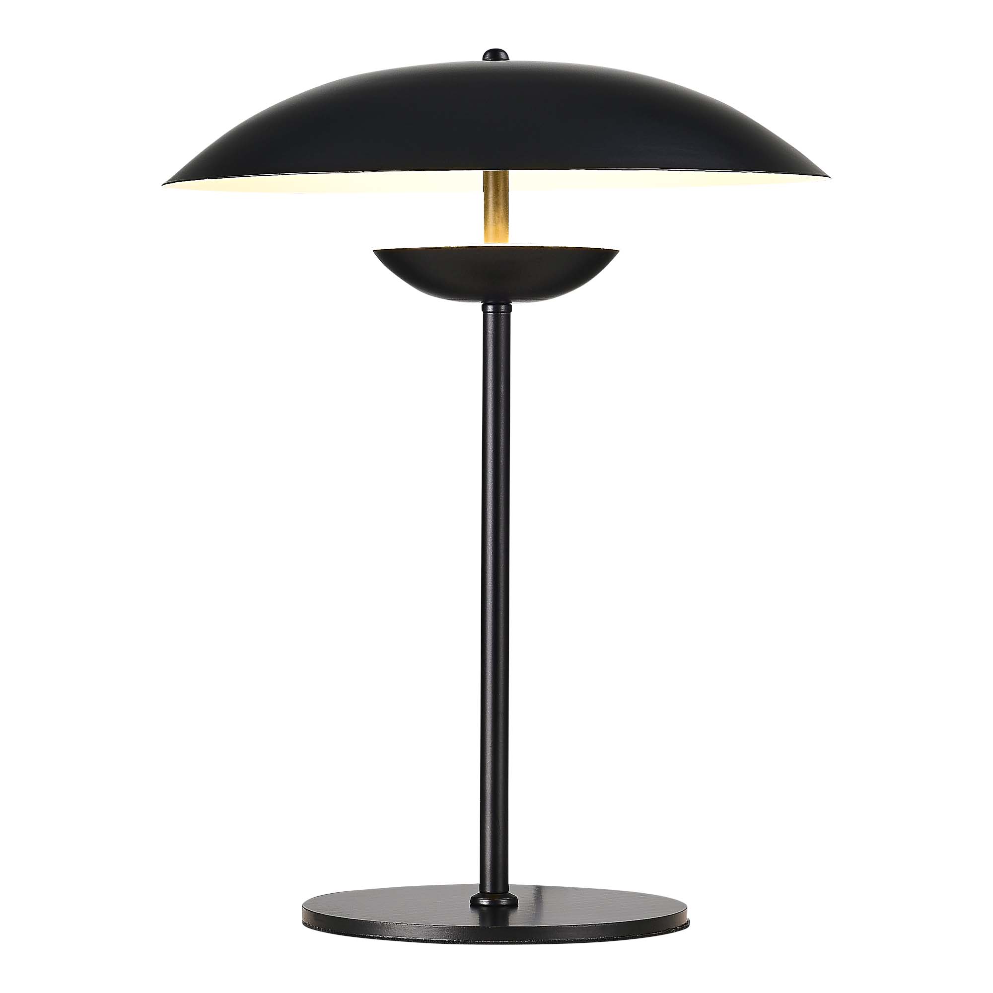 Прикроватная лампа ST LUCE ARMONICO SL6502.404.01