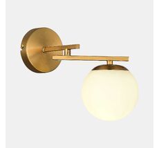 Бра EVOLUCE SIERRA SLE1195-301-01