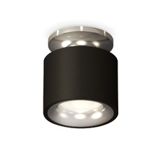 Комплект накладного светильника Ambrella Light Techno XS7511081_AMB
