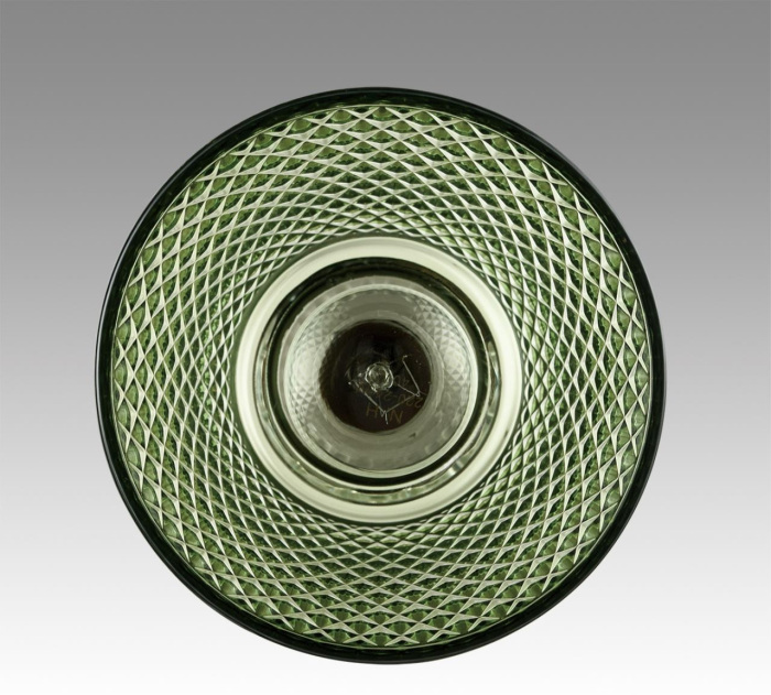 Подвесной светильник LUMION MANOLA 8047/1A