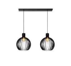 Подвесной светильник Lucide MIKAELA 73400/02/30