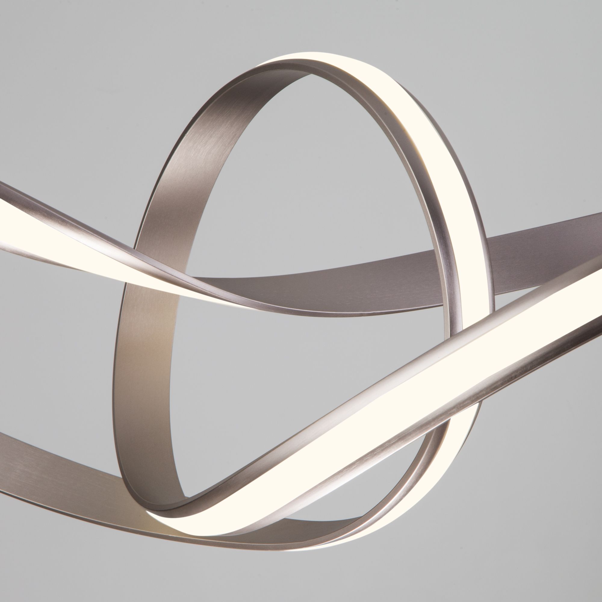 Подвесная люстра Eurosvet Kink a045411_EU