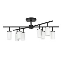 Потолочная люстра LightStar Rullo LR728368_LS