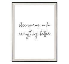 Фоторамка Eglo Living RENABIE 423041