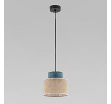 Подвесной светильник TK Lighting Duo a068544_EU