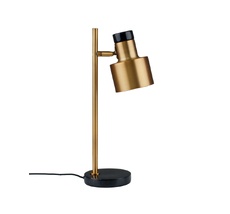 Настольная лампа Moderli V11307-1T_MD