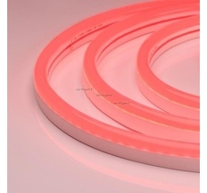 Светодиодная лента Arlight 5400led 400w 220v красный 030863_ARL