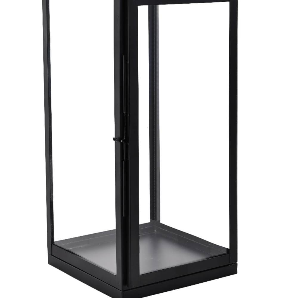 Комплект из 3х Подсвечников Eglo DAPITAN 422078