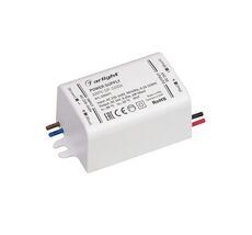 Блок питания для светодиодной ленты Arlight ARPV 039671_ARL