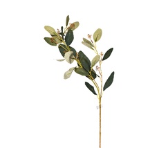 Веточка эвкалипта Garda Decor 9F28558-GR