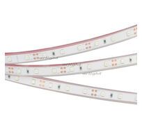 Лента Arlight RTW-P-A60-11mm 3528 12V 300LED 4,8 Вт/м 034865_ARL