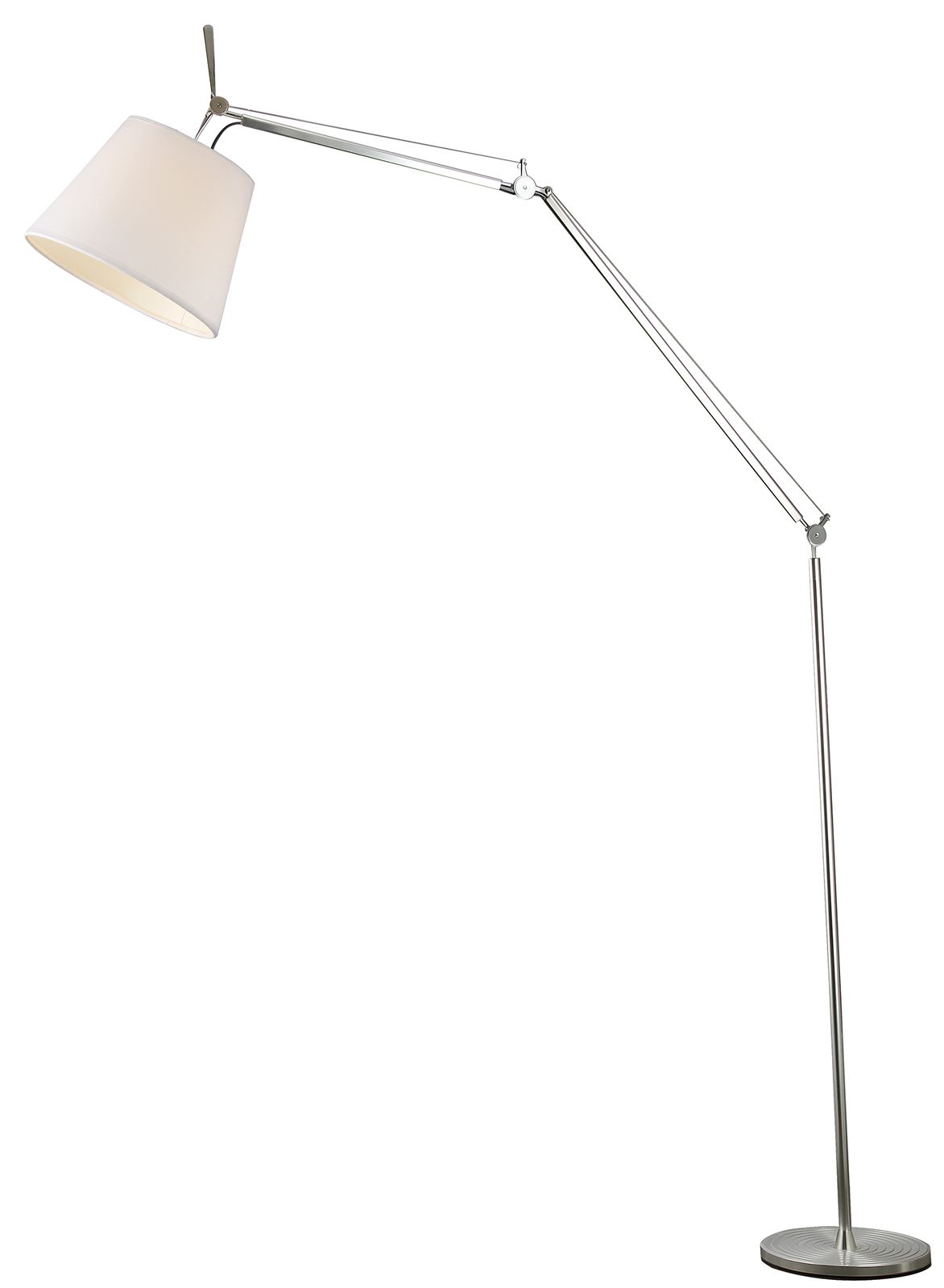

Торшер ST Luce REDUZION SL464.115.01, SL464.115.01