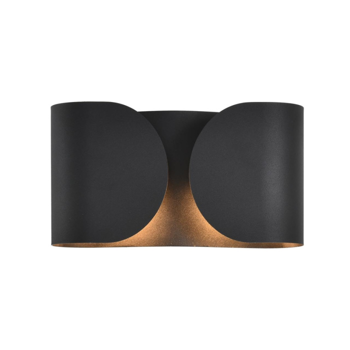 Настенный светильник LUMION OLVE 8387/2W