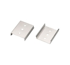 Крепеж для профиля Arlight SL-COMFORT 031814_ARL