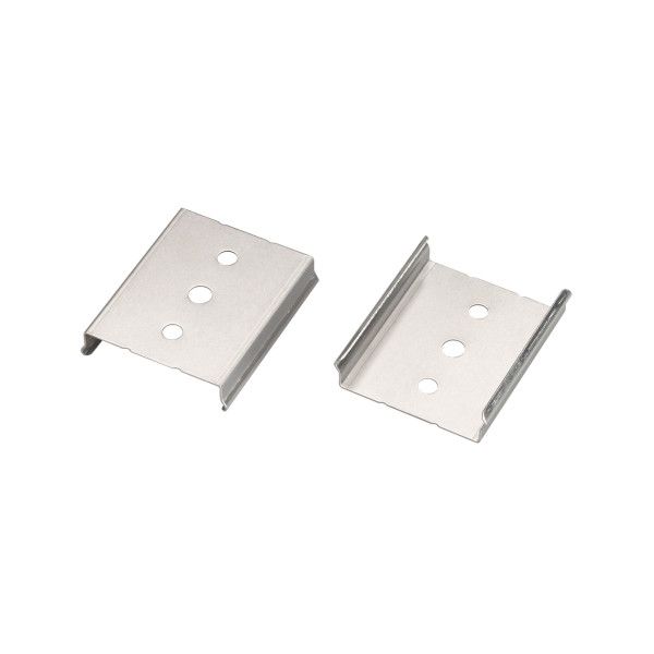 Крепеж для профиля Arlight SL-COMFORT 031814_ARL