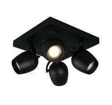 Спот Lucide PRESTON 09937/14/30