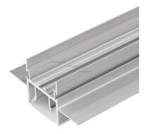 Профиль FOLED-CEIL-CENTER-2000 023863_ARL