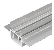 Профиль FOLED-CEIL-CENTER-2000 023863_ARL