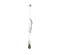 Подвесной светильник Loft IT Sherwood 10092_LF