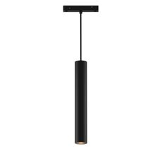 Светильник на шинопровод Wertmark WTG WTG.O11.606.30.10