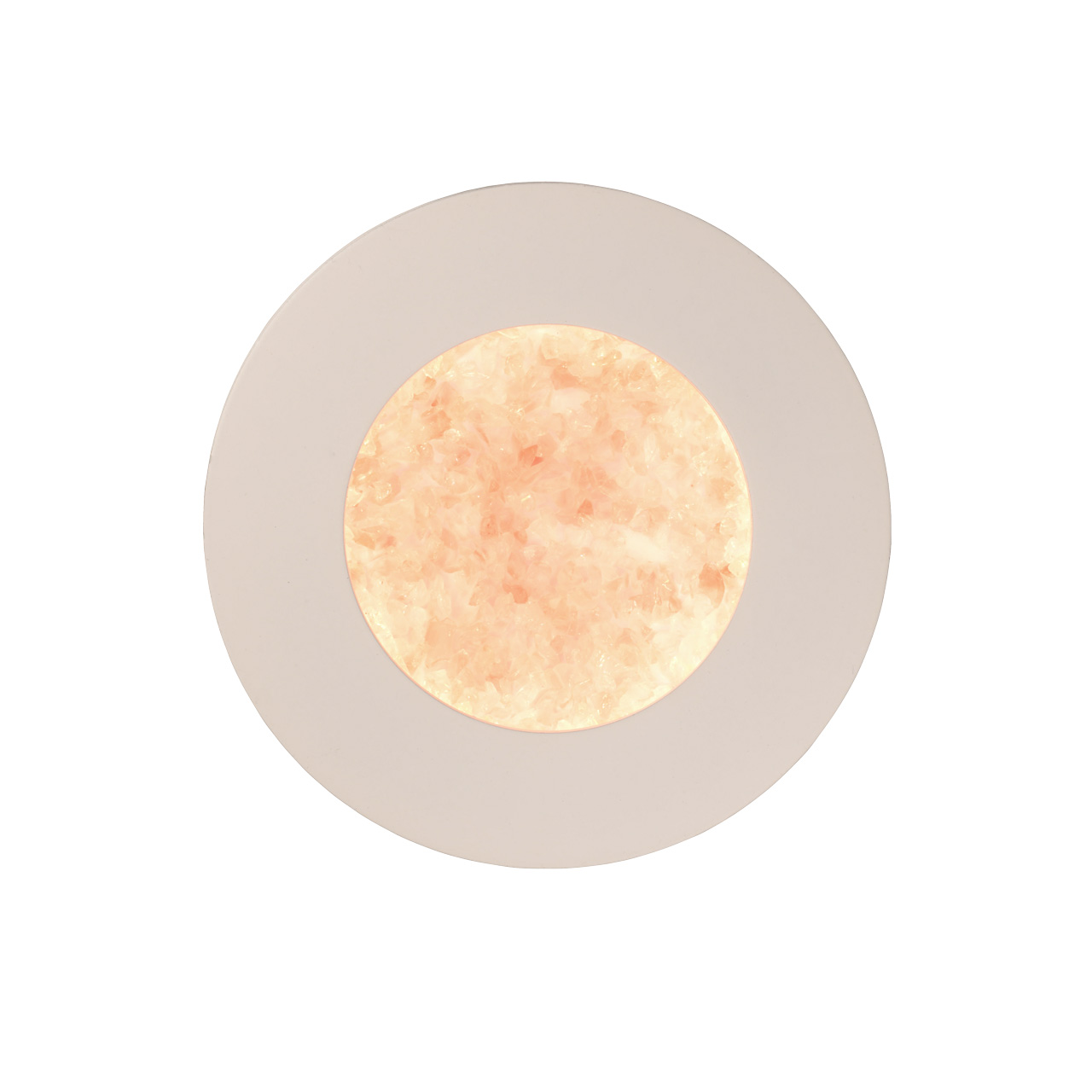 Врезной светильник Стаут 702011701_MW