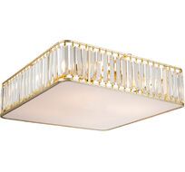 Потолочный светильник Escada 2117/4_ESC