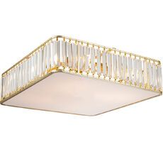 Потолочный светильник Escada 2117/4_ESC