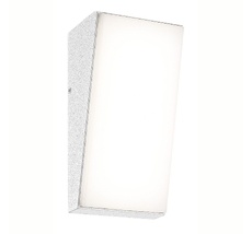 Уличный настенный светильник SOLDEN 7073_MN