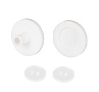 Заглушка Arlight ARL-MOONLIGHT 036064_ARL