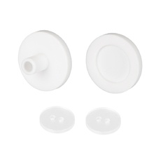 Заглушка Arlight ARL-MOONLIGHT 036064_ARL