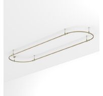 Шинопровод Arlight Apriori 054403_ARL