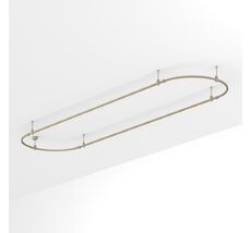 Шинопровод Arlight Apriori 054403_ARL