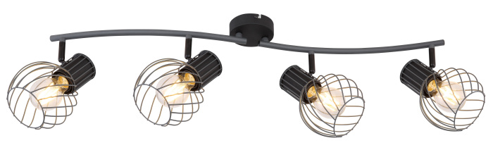 Спот Globo Beverone 54054-4_GL