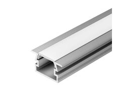 Профиль Arlight PDS 040733_ARL