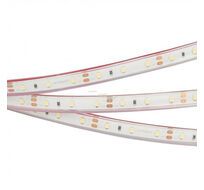 Лента RTW 2-5000PGS 12V Day (3528, 300 LED, LUX) 015446_ARL
