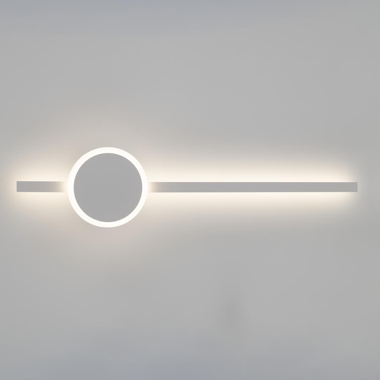 Светильник настенный Citilux Стиг CL203310