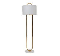 Торшер Garda Decor K2CPF-07248