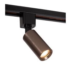 Трековый светильник Lucide TRACK 09960/01/97
