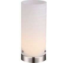 Настольная лампа Globo Smart 21926_GL