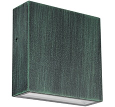 Архитектурная подсветка IP54 светодиодная Oasis Light W1040-1-3K V_OL