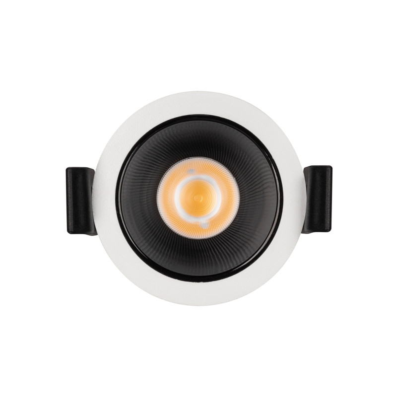 Встраиваемый светильник Downlight Arlight ATLAS 035454(1)_ARL